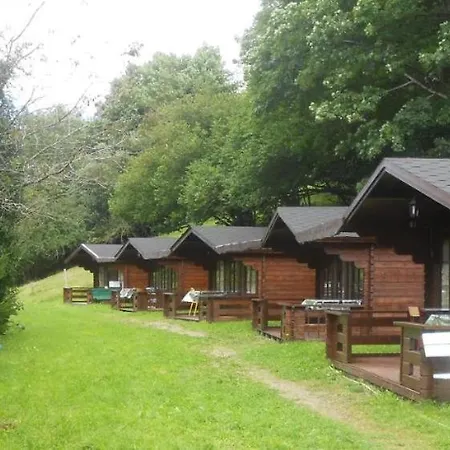 Relaisriders Maloya Lacaune