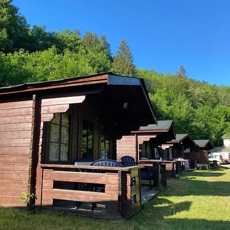 Relaisriders Maloya Lacaune